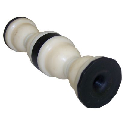 Picture of Crown Automotive Jeep Replacement Suspension Stabilizer Bar Link - 5272324AC