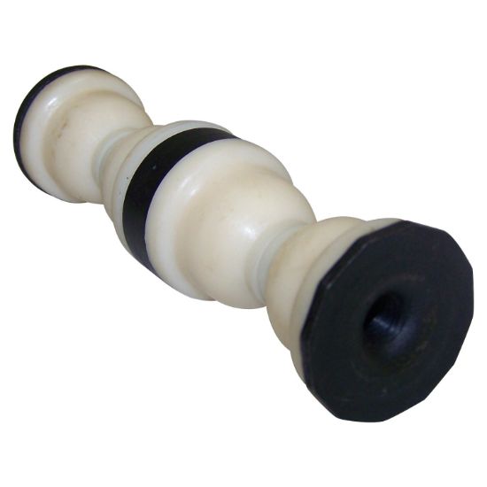 Picture of Crown Automotive Jeep Replacement Suspension Stabilizer Bar Link - 5272324AC