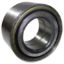 Picture of Crown Automotive Jeep Replacement Wheel Bearing - 5272448AA