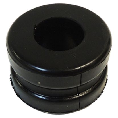 Picture of Crown Automotive Jeep Replacement Suspension Stabilizer Bar Bushing - 5272506AA