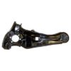 Picture of Crown Automotive Jeep Replacement Suspension Trailing Arm - 5272715AD