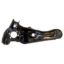 Picture of Crown Automotive Jeep Replacement Suspension Trailing Arm - 5272715AD