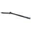 Picture of Crown Automotive Jeep Replacement Drive Shaft - 5273310AB