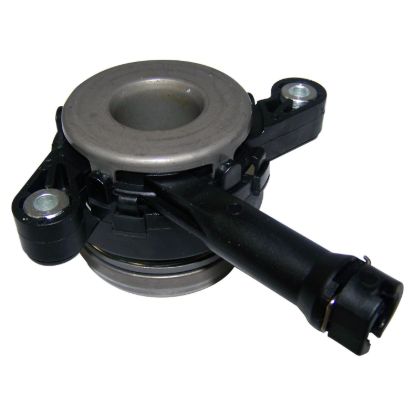 Picture of Crown Automotive Jeep Replacement Clutch Slave Cylinder - 5273431AB