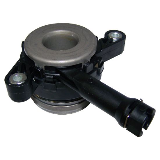 Picture of Crown Automotive Jeep Replacement Clutch Slave Cylinder - 5273431AB