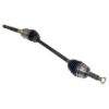 Picture of Crown Automotive Jeep Replacement CV Axle Assembly - 5273438AE