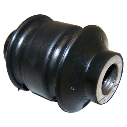 Picture of Crown Automotive Jeep Replacement Suspension Control Arm Bushing - 5273731AB