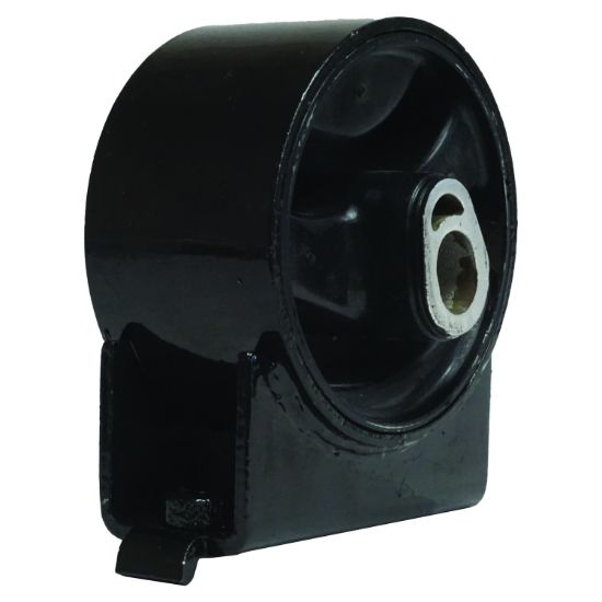 Picture of Crown Automotive Jeep Replacement Engine Mount - 5273883AD