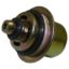 Picture of Crown Automotive Jeep Replacement Fuel Pressure Regulator - 5277829