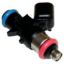 Picture of Crown Automotive Jeep Replacement Fuel Injector - 5281239AA