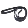 Picture of Crown Automotive Jeep Replacement Serpentine Belt - 5281351AC