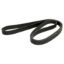 Picture of Crown Automotive Jeep Replacement Accessory Drive Belt - 5281374AA