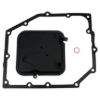 Picture of Crown Automotive Jeep Replacement Transmission Filter Kit - 52852913K