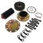 Picture of Crown Automotive Jeep Replacement CV Joint Repair Kit - 528533FRK