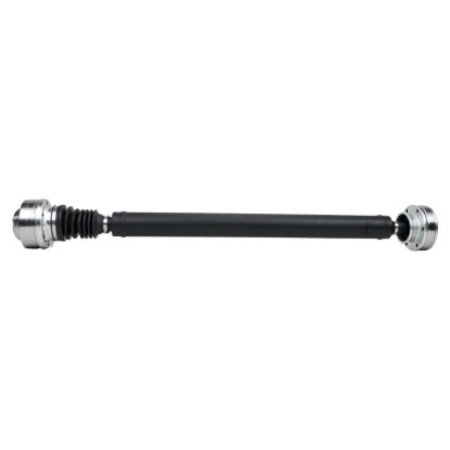 Picture of Crown Automotive Jeep Replacement Drive Shaft - 52853431AA