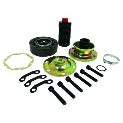 Picture of Crown Automotive Jeep Replacement CV Joint Repair Kit - 528534RRK
