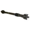 Picture of Crown Automotive Jeep Replacement Drive Shaft - 52853500AA