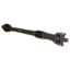 Picture of Crown Automotive Jeep Replacement Drive Shaft - 52853500AA