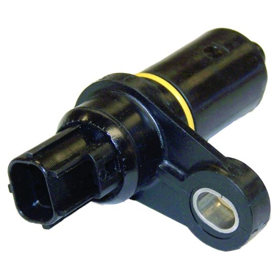 Picture of Crown Automotive Jeep Replacement Vehicle Speed Sensor - 52854001AA