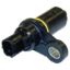 Picture of Crown Automotive Jeep Replacement Vehicle Speed Sensor - 52854001AA