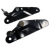 Picture of Crown Automotive Jeep Replacement Suspension Stabilizer Bar Link Kit - 5290768K