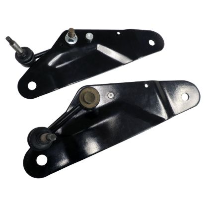 Picture of Crown Automotive Jeep Replacement Suspension Stabilizer Bar Link Kit - 5290768K