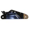 Picture of Crown Automotive Jeep Replacement Suspension Stabilizer Bar Link - 5290769AC