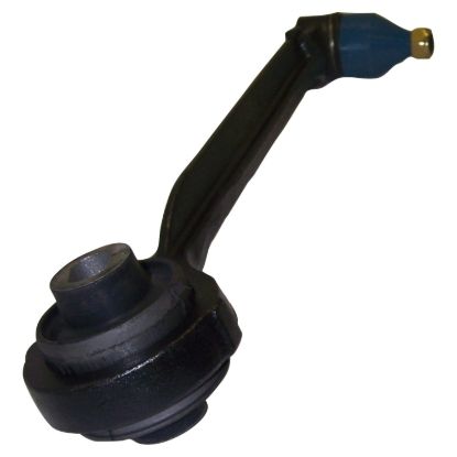 Picture of Crown Automotive Jeep Replacement Suspension Strut Rod - 5290828AA