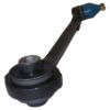 Picture of Crown Automotive Jeep Replacement Suspension Strut Rod - 5290829AA