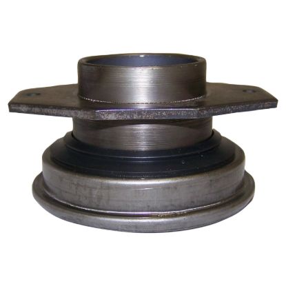 Picture of Crown Automotive Jeep Replacement Clutch Release Bearing - 53000175