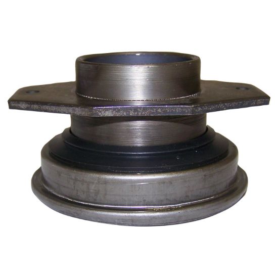 Picture of Crown Automotive Jeep Replacement Clutch Release Bearing - 53000175