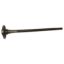 Picture of Crown Automotive Jeep Replacement Drive Axle Shaft - 53000403
