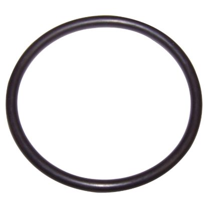 Picture of Crown Automotive Jeep Replacement Fuel Tank Sending Unit O-Ring - 53000575