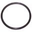 Picture of Crown Automotive Jeep Replacement Fuel Tank Sending Unit O-Ring - 53000575
