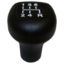 Picture of Crown Automotive Jeep Replacement Manual Transmission Shift Knob - 53000605