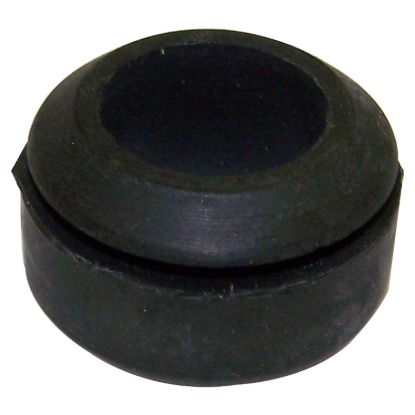 Picture of Crown Automotive Jeep Replacement Engine Crankcase Vent Valve Grommet - 53000957