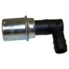 Picture of Crown Automotive Jeep Replacement PCV Valve - 53000960