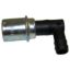Picture of Crown Automotive Jeep Replacement PCV Valve - 53000960