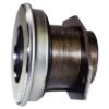 Picture of Crown Automotive Jeep Replacement Clutch Release Bearing - 53001092