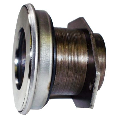 Picture of Crown Automotive Jeep Replacement Clutch Release Bearing - 53001092