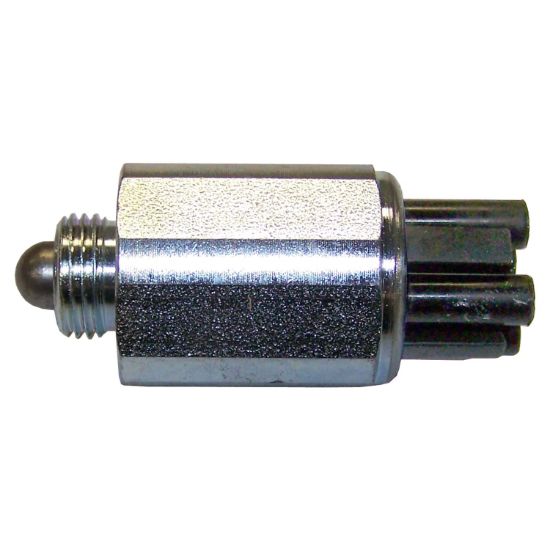 Picture of Crown Automotive Jeep Replacement Transfer Case Vacuum Switch - 53001101