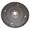 Picture of Crown Automotive Jeep Replacement Automatic Transmission Flexplate - 53001184