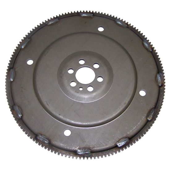 Picture of Crown Automotive Jeep Replacement Automatic Transmission Flexplate - 53001184