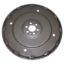 Picture of Crown Automotive Jeep Replacement Automatic Transmission Flexplate - 53001184