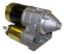 Picture of Crown Automotive Jeep Replacement Starter - 53002125
