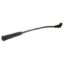 Picture of Crown Automotive Jeep Replacement Ignition Coil Lead Wire - 53002157