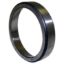 Picture of Crown Automotive Jeep Replacement Wheel Bearing - 53002925