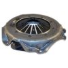 Picture of Crown Automotive Jeep Replacement Transmission Clutch Pressure Plate - 53003006