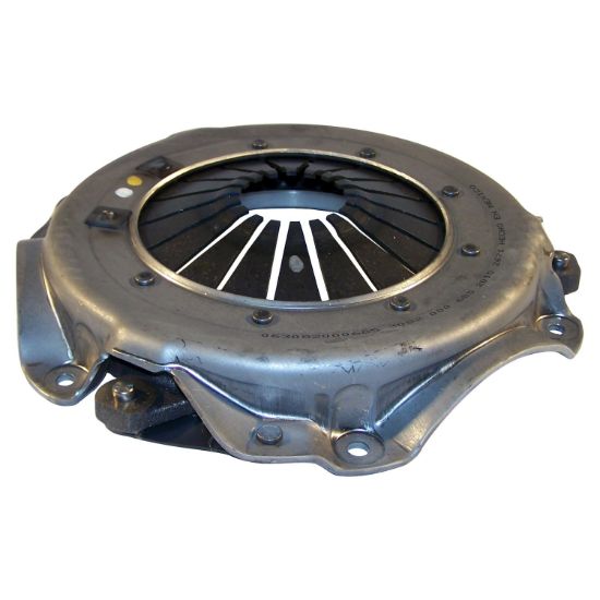 Picture of Crown Automotive Jeep Replacement Transmission Clutch Pressure Plate - 53003006