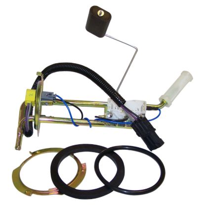 Picture of Crown Automotive Jeep Replacement Fuel Tank Sending Unit - 53003204